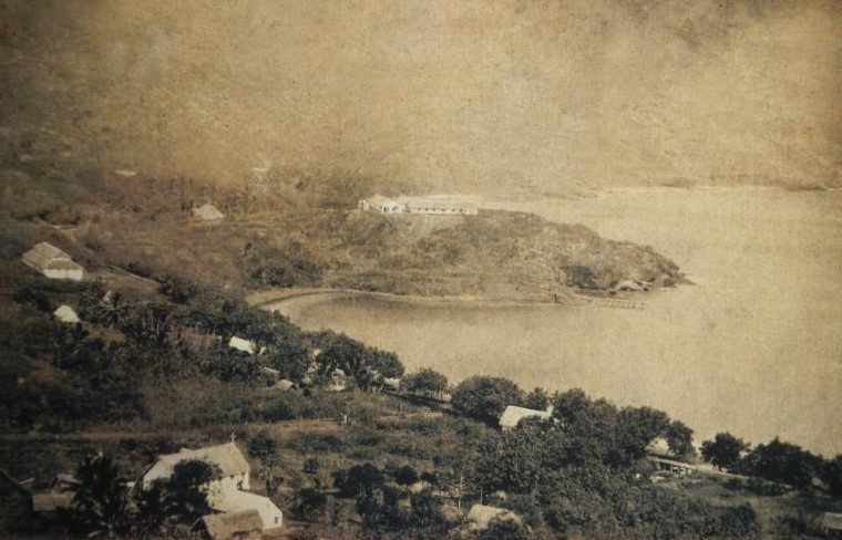 01 tuhiva tehina 1900 Copie