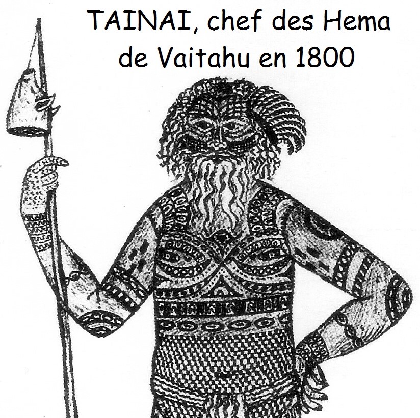 Copie de tainai teinae gooch 1792 Copie