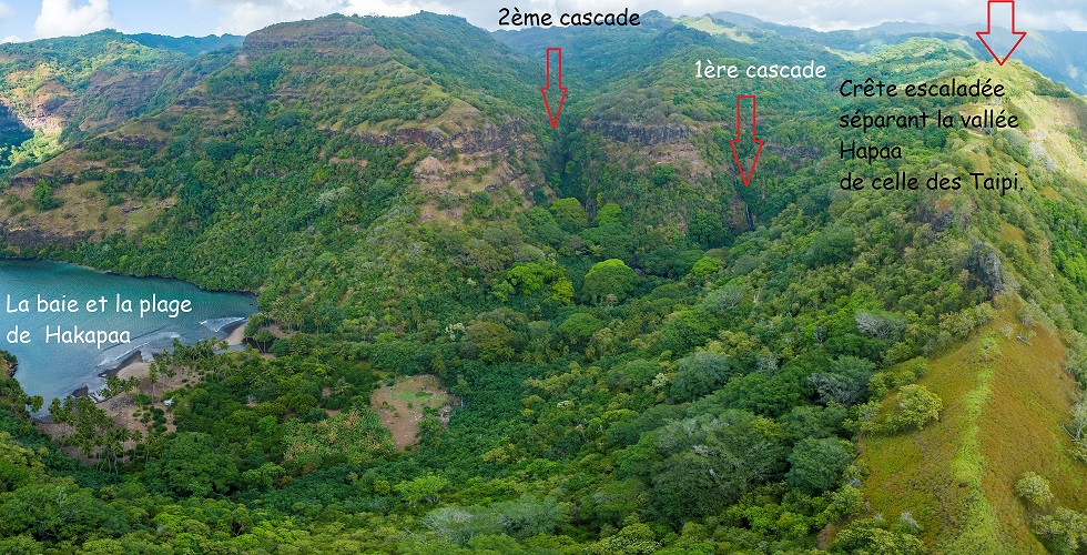 DJI 0003 Panorama HDR Copy Copy