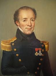 camille de roquefeuil
