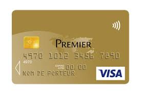 carte visa
