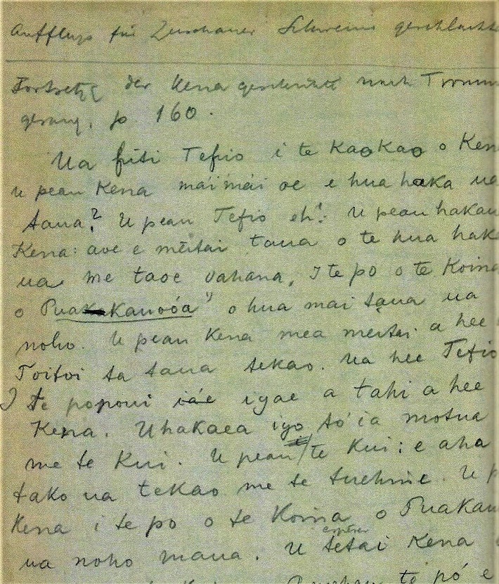 kvds 1897 98 Copy