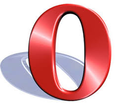 lettre o