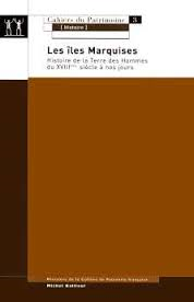 Histoire de la Terre des Hommes
