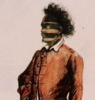 maheono 1842 Copie