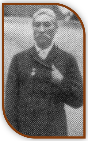 moanatini 1893 cadre