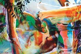 origines