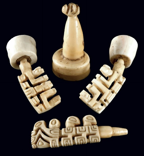 putaiana